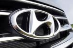 Hyundai Santa Fe 2013 года
